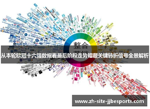 从本轮欧冠十六强数据看最后阶段走势暗藏关键转折信号全景解析 从本轮欧冠十六强数据看最后阶段走势暗藏关键转折信号全景解析